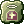 Skill_592