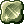 Skill_593