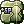 Skill_595