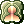 Skill_599