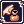 Skill_604