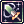 Skill_620