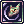 Skill_621