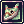 Skill_622