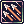 Skill_623