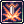 Skill_624