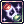 Skill_626