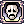 Skill_632