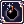 Skill_633