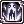 Skill_634