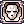 Skill_636