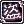 Skill_640