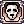 Skill_642