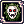 Skill_644