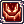Skill_654