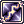 Skill_655