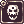 Skill_659