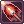 Skill_660