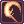 Skill_661