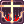 Skill_668