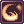 Skill_669
