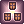 Skill_670