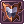 Skill_701