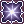 Skill_702