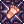 Skill_703