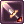 Skill_705