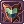Skill_706