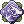 Skill_716