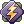 Skill_727