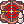 Skill_728