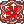 Skill_729