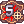 Skill_731
