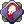 Skill_734