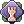 Skill_738
