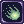 Skill_770