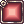 Skill_799