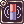 Skill_801