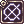 Skill_806