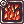 Skill_809