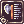 Skill_811