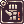 Skill_812