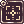 Skill_814