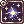 Skill_821