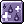 Skill_826