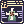 Skill_852