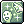 Skill_853